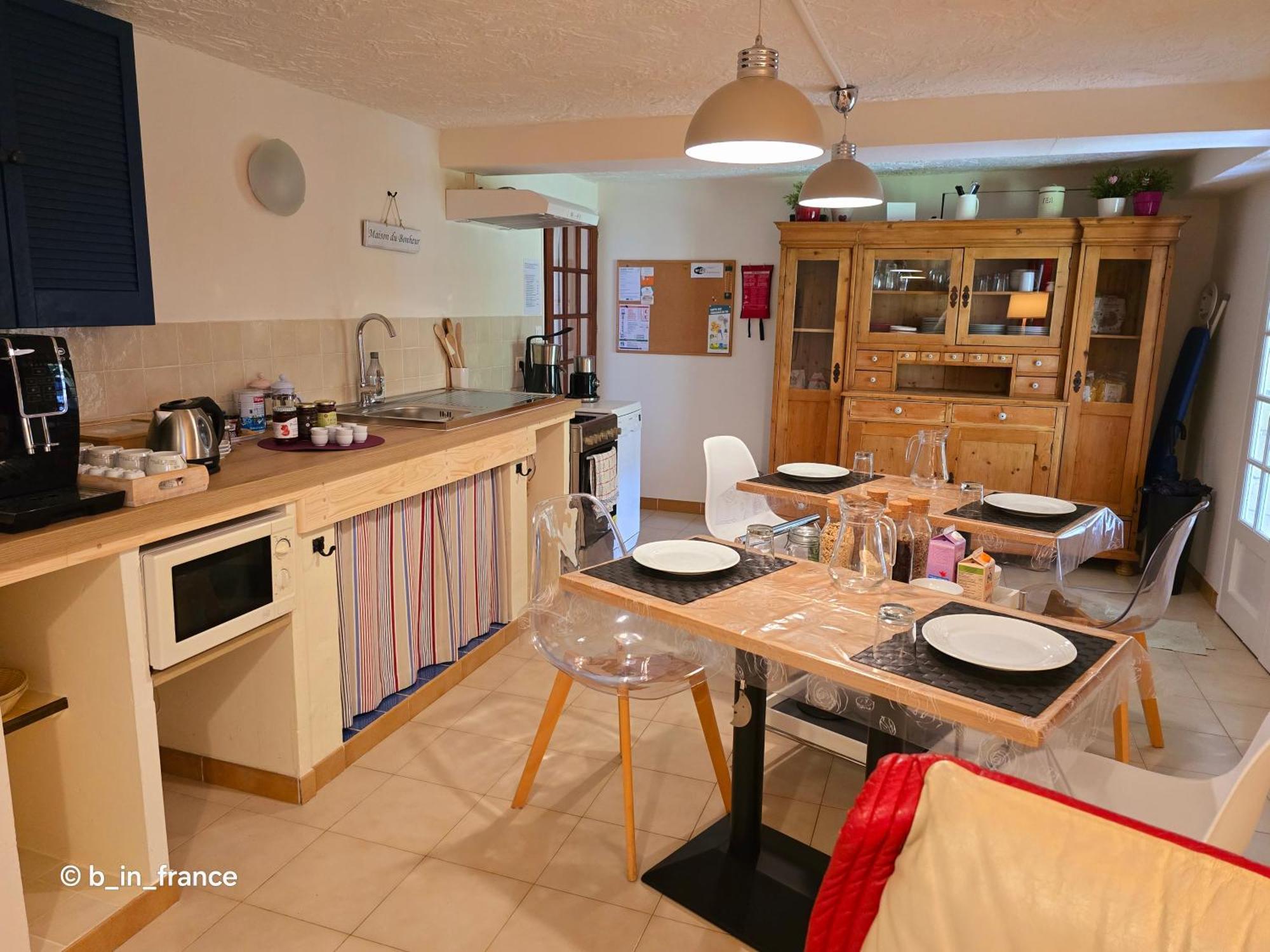 Vacances Castellane Extérieur photo